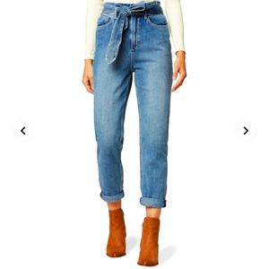 Joe's jeans Brinkley Jeans 26